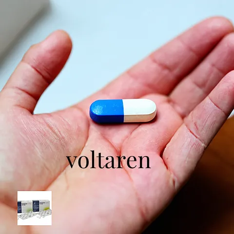 Prix du voltaren emulgel